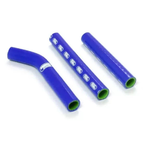 Samco sport coolant hose - samco,