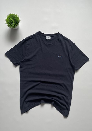 Vivienne westwood shirt - vivienne,
