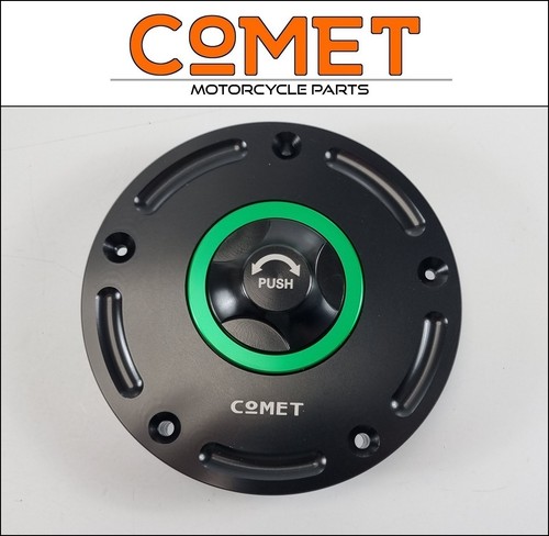 Honda cbr 250 2013 - 250, 2013-2015