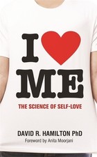 I Heart Me: The Science Of