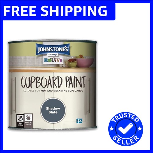 Revitalize melamine mdf - revitalize, with