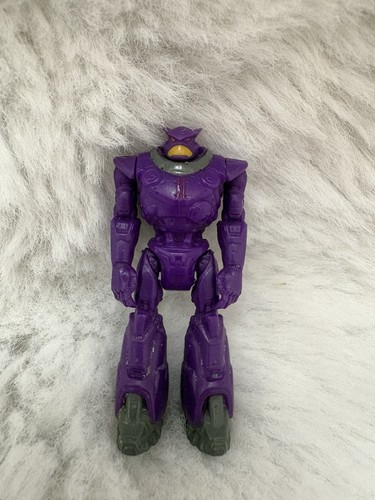 Disney pixar toy story small - toy,