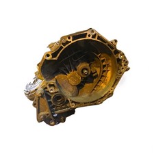 Vauxhall Corsa D 1.2L Petrol