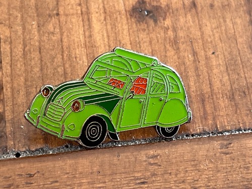 Pins pin car - c,