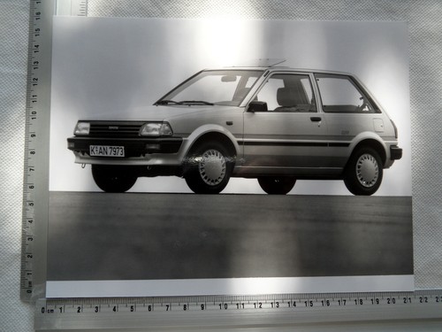 Photo photography photograph - photo,
