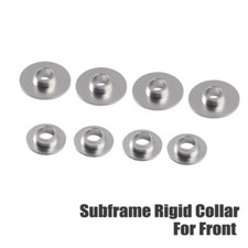 Subframe Collar Alignment Kit