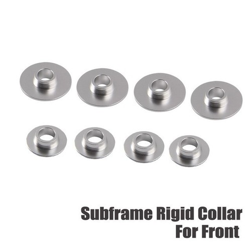 Subframe collar alignment kit - alignment,