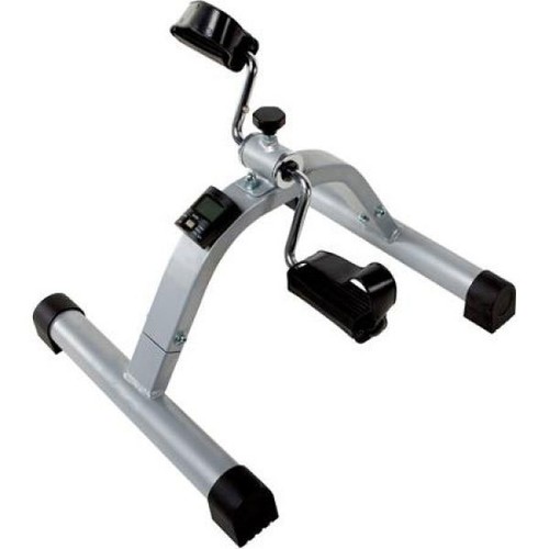 Mini pedal exercise - mini,
