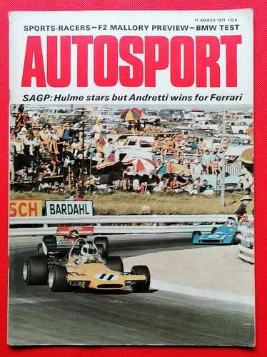 Autosport mar 1971 south - 11,