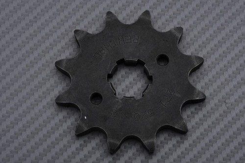Renthal front sprocket - renthal,