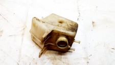 Ford Transit 1992 Windshield