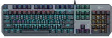 Lenovo (Lecoo) GK301 Wired
