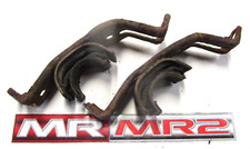 Toyota MR2 MK2 Top Radiator