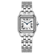 Cartier Panthere De Cartier