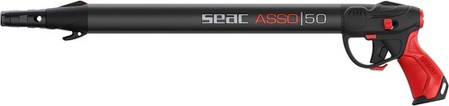 Seac asso pneumatic - asso, c/r,