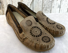 Remonte Dorndorf  Slip-on