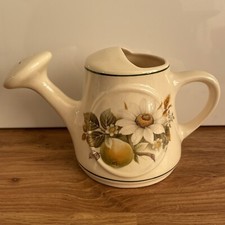 Vintage Brixham Pottery