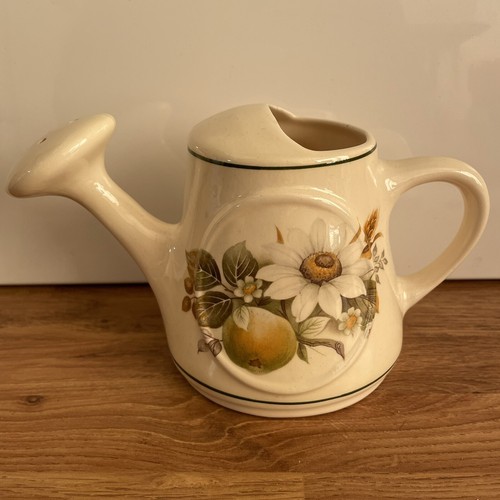 Vintage brixham pottery - vintage,
