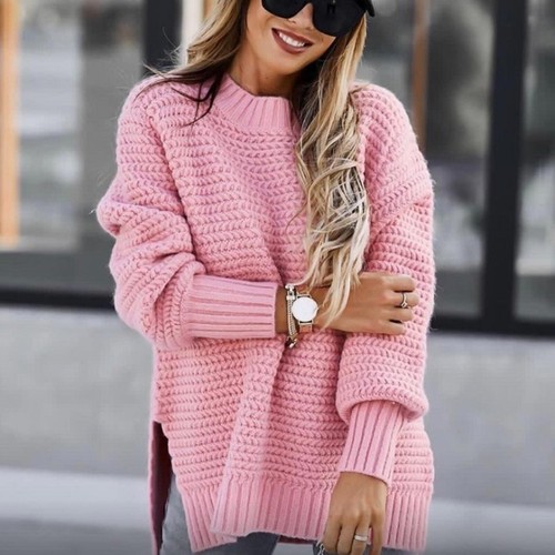 Ladies jumper tops - ladies,