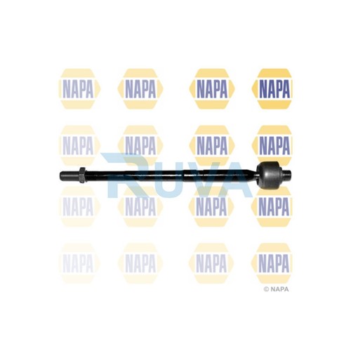 Fits vauxhall corsa 2006 - fits,
