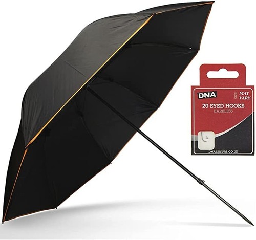 Fishing brolly umbrella - fishing,