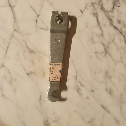 Yamaha dt1 rt1 dt125a - dt1, dt125a/b