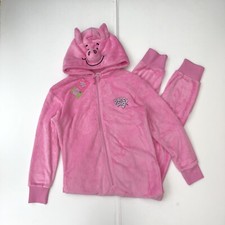 Marks And Spencer Percy Pig