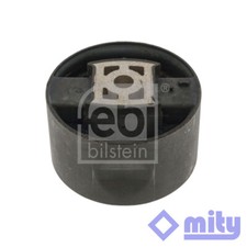 Fits Peugeot 407 Citroen C5 C6