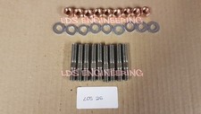 Ford Zetec E 1.8 2.0 16v Focus