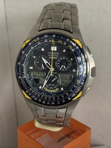 Citizen men eco drive - citizen, men’s