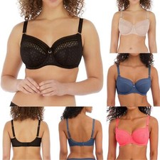 Freya Lingerie Viva Underwired