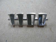 Renault 8 10 Decoration Side