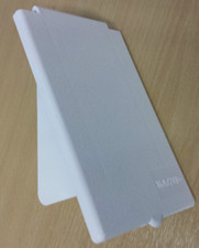 230V Mains Hook Up Inlet