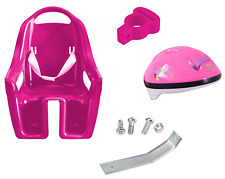 Ammaco Doll Seat For Bikes Fun
