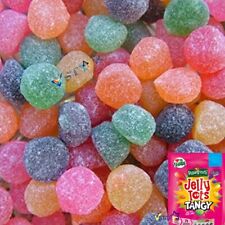 Rowntrees original Jelly Tots