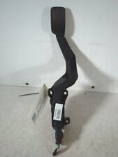 Vauxhall Mokka Se Nav Premium