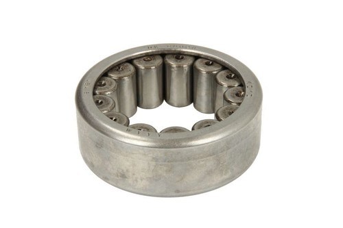 Fits national 513067nat wheel - national,
