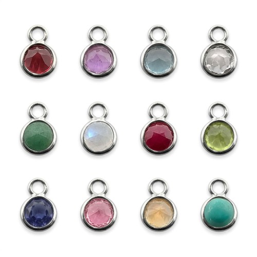 925 sterling silver - 925,