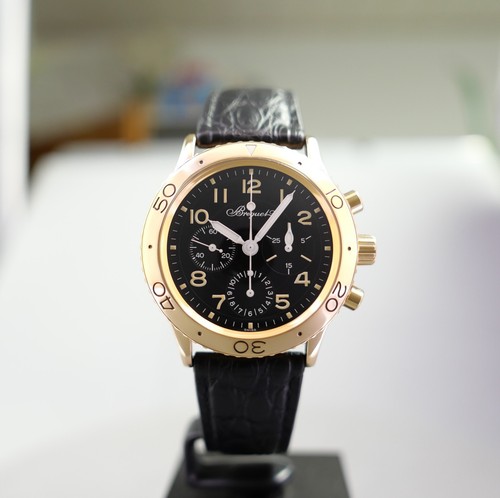 Breguet type xxi - type, xx-xxi-xxii