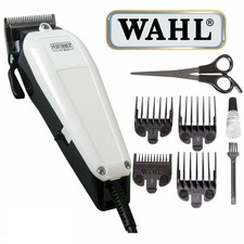 Wahl Performer Pet Dog Clippers Grooming Kit Animal Hair Clipper Trimmer Set New