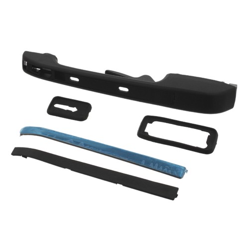 Febi bilstein 15440 - febi, exterior
