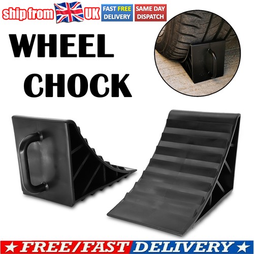 Car trailer motorhome wheel - car,