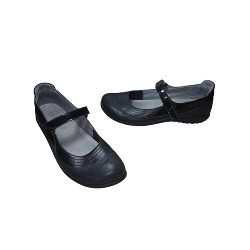 Naot shoes womens size - naot,
