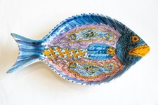 Handmade Ceramic Skyros Greek