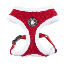 Puppia Christmas Harness -