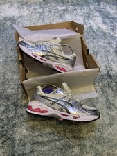 ASICS Gel Kayano 14 Cream