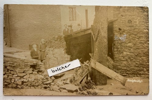 1906 stalybridge great - 1906,