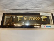 CORGI SCANIA CURTAINSIDE