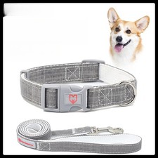 Pet Dog Durable Cloth Traction