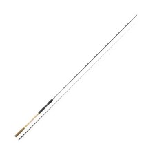 Garbolino match one - g-match, 2pc